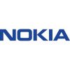 Promo Promo sur les smartphones Nokia