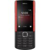 Promo Promo sur les smartphones Nokia