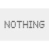 Promo Smartphone Nothing