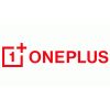 Promo OnePlus