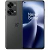 Promo OnePlus