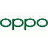 Promo Smartphone Oppo