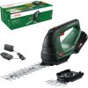 Promo Outils de Jardin