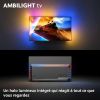Promo Philips Ambilight OLED760