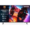 Promo Philips QD MiniLED MLED910