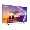 Promo Philips The One PUS8550