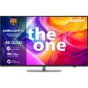 Promo Philips The One PUS9060
