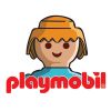 Promo Bons plans Playmobil