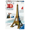 Promo Puzzles