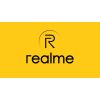 Promo RealMe