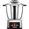 Promo Promos les robots de cuisine