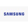 Promo Samsung Galaxy en promo