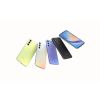 Promo Samsung Galaxy en promo
