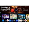 Promo Samsung Crystal UHD U7005F 