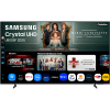 Promo Samsung Crystal UHD U8005F