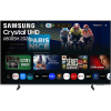 Promo Samsung Crystal UHD U8005H