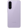 Promo Samsung Galaxy A37