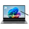 Promo Samsung Galaxy Book5 360 16'