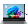 Promo Samsung Galaxy Book5 Pro 16'