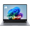 Promo Samsung Galaxy Book6 16'