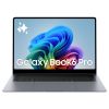 Promo Samsung Galaxy Book6 Pro 16'