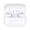 Promo Samsung Galaxy Buds3