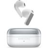 Promo Samsung Galaxy Buds4