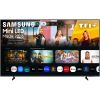 Promo Samsung Mini LED M80H