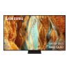 Promo Samsung Neo QLED QN70F