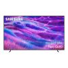 Promo Samsung Neo QLED QN80F