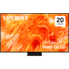 Promo Samsung NeoQLED QN74H