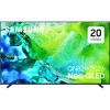 Promo Samsung NeoQLED QN82H