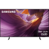 Promo Samsung OLED S85F