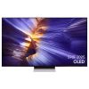 Promo Samsung OLED S90F