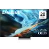 Promo Samsung OLED S92H