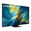 Promo Samsung OLED S95F