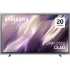Promo Samsung OLED S99H