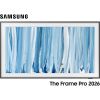 Promo Samsung The Frame Pro LS03H