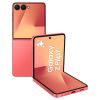 Promo Samsung Z Flip7