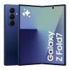 Promo Samsung Z Fold7