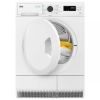 Promo Promo Sèche Linge