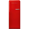 Promo SMEG FAB28