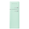 Promo SMEG FAB30