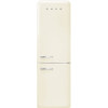 Promo SMEG FAB32