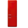 Promo SMEG FAB38
