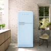 Promo SMEG FAB50