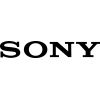 Promo Sony Xpéria 