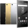 Promo Sony Xpéria 
