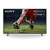 Promo Sony BRAVIA3