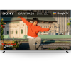 Promo Sony BRAVIA3II